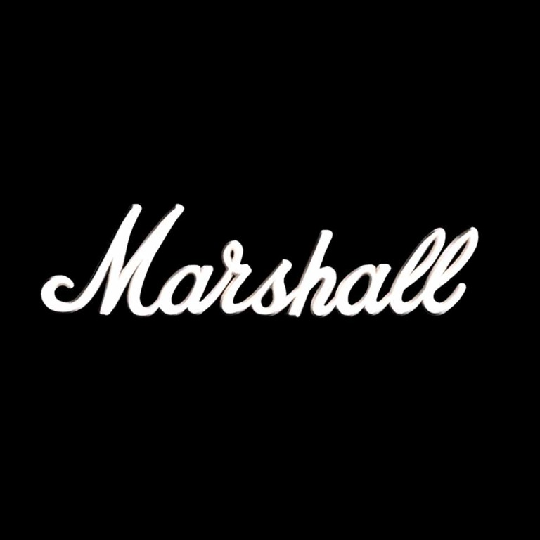 Marshall 4 Valve Harma 12AX7WA Vintage Pre Amp Upgrade Kit Cryo